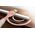 Soundbar Samsung Soundbar Samsung HW-S701D/EN