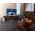Soundbar Samsung Soundbar Samsung HW-S701D/EN
