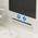 Soundbar Samsung Soundbar Samsung HW-S701D/EN