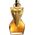Jean Paul Gaultier Jean Paul Gaultier Divine Le Parfum EDP 50ml