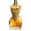 Jean Paul Gaultier Jean Paul Gaultier Divine Le Parfum EDP 50ml