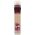 Maybelline  Eraser Eye PerfectCover Concealer korektor pod oczy Nude 6.8ml
