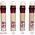 Maybelline  Eraser Eye PerfectCover Concealer korektor pod oczy Nude 6.8ml
