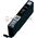 Tusz Canon tusz CLI-551 (grey)