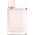 Burberry EDP 100 ml