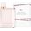 Burberry EDP 100 ml