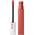 Maybelline  Super Stay Matte Ink matowa pomadka w płynie 130 Self-Starter 5ml