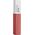 Maybelline  Super Stay Matte Ink matowa pomadka w płynie 130 Self-Starter 5ml