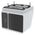 Axis FIXED BOX IR ILLUMINATOR KIT A