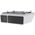 Axis FIXED BOX IR ILLUMINATOR KIT A