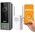 IMOU ZESTAW Dzwonek IMOU Doorbell Kit-A DB60/DS21