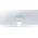 IMOU ZESTAW Dzwonek IMOU Doorbell Kit-A DB60/DS21