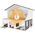 IMOU ZESTAW Dzwonek IMOU Doorbell Kit-A DB60/DS21