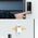 IMOU ZESTAW Dzwonek IMOU Doorbell Kit-A DB60/DS21