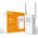 IMOU ZESTAW Dzwonek IMOU Doorbell Kit-A DB60/DS21