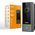 IMOU ZESTAW Dzwonek IMOU Doorbell Kit-A DB60/DS21