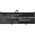 Bateria CoreParts Laptop Battery for Lenovo