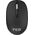 Mysz Inca INCA Maus IWM-241RS 1200 DPI,CANDY DESIGN 3D,Black, 2,4GHz