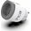 Inca INCA WLAN Smart Steckdose IWA-283, Android & IOS, WEIß retail