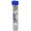 Inne Grot do lutownicy LUT0066