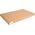 Szafa Equip Equip Fachboden variabel 19" für Serverschränke,1U 100cm sw