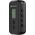 Radio Sandberg Pocket Radio FM for AAAbattery