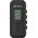 Radio Sandberg Pocket Radio FM for AAAbattery
