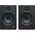 PreSonus Monitor studyjny PreSonus Eris 4.5 Active Studio BT 25 W Para głośników