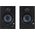 PreSonus Monitor studyjny PreSonus Eris 4.5 Active Studio BT 25 W Para głośników