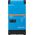 Przetwornica Victron Energy Victron Energy MultiPlus-II 12/3000/120-32