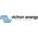 Przetwornica Victron Energy Victron Energy MultiPlus-II 12/3000/120-32