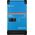 Przetwornica Victron Energy Victron Energy MultiPlus-II 12/3000/120-32