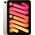 Tablet Apple iPad mini Wi-Fi + Cellular 512GB - Starlight