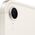 Tablet Apple iPad mini Wi-Fi + Cellular 512GB - Starlight