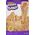 Spin Master Kinetic Sand 5 kg