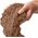 Spin Master Kinetic Sand 5 kg