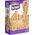 Spin Master Kinetic Sand 5 kg