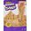 Spin Master Kinetic Sand 5 kg