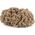 Spin Master Kinetic Sand 5 kg
