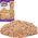 Spin Master Kinetic Sand 5 kg