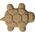 Spin Master Kinetic Sand 5 kg
