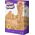 Spin Master Kinetic Sand 5 kg