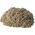 Spin Master Kinetic Sand 5 kg