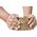 Spin Master Kinetic Sand 5 kg