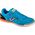 Joma Top Flex 2527 IN TOPS2527IN Niebieskie 40