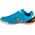 Joma Top Flex 2527 IN TOPS2527IN Niebieskie 40