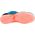 Joma Top Flex 2527 IN TOPS2527IN Niebieskie 40