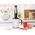 Blender Braun MQ7045X