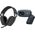 Słuchawki Logitech Zone Vibe 100
