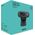Słuchawki Logitech Zone Vibe 100